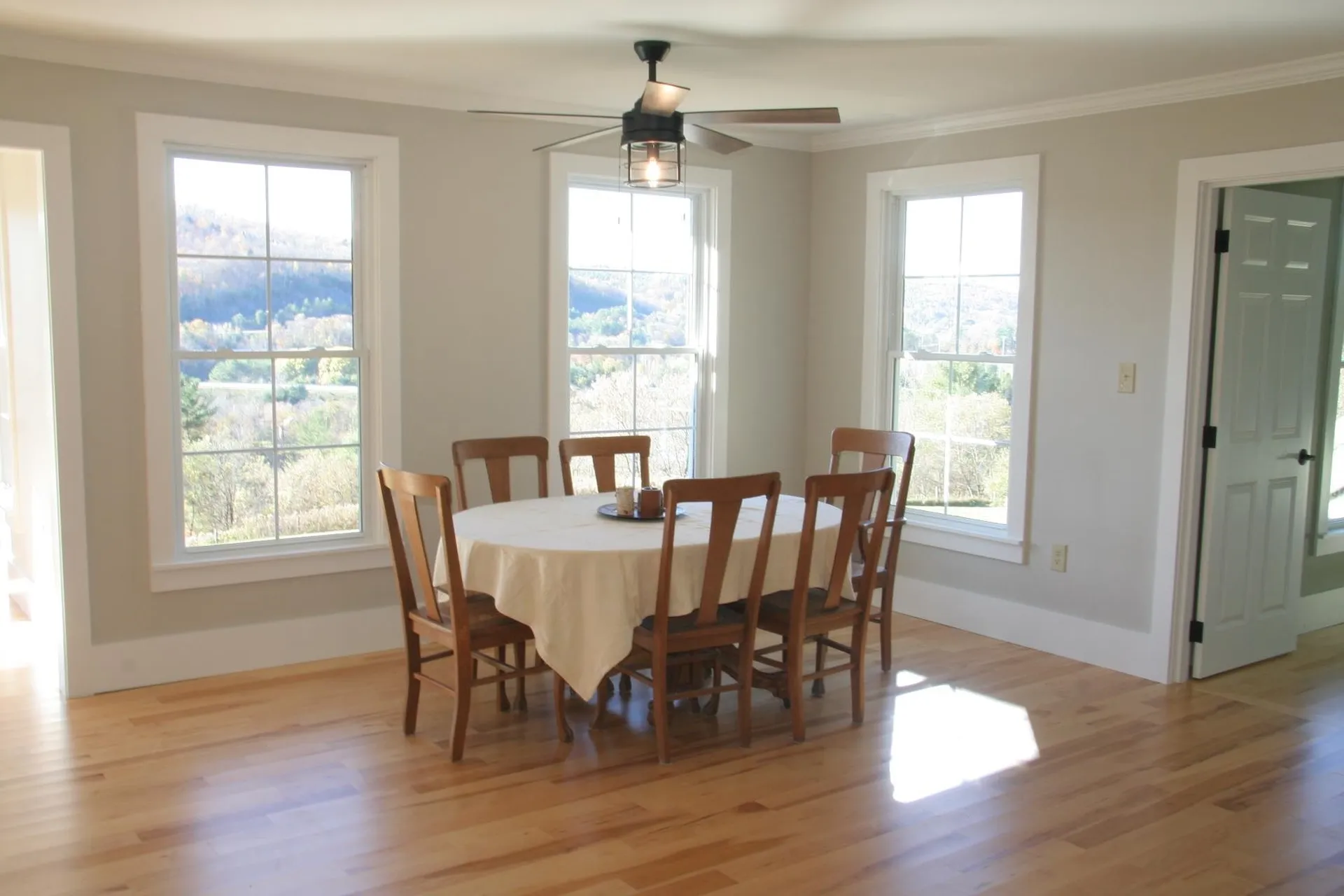 191 Dahlbergh Road St. Johnsbury VT 05819