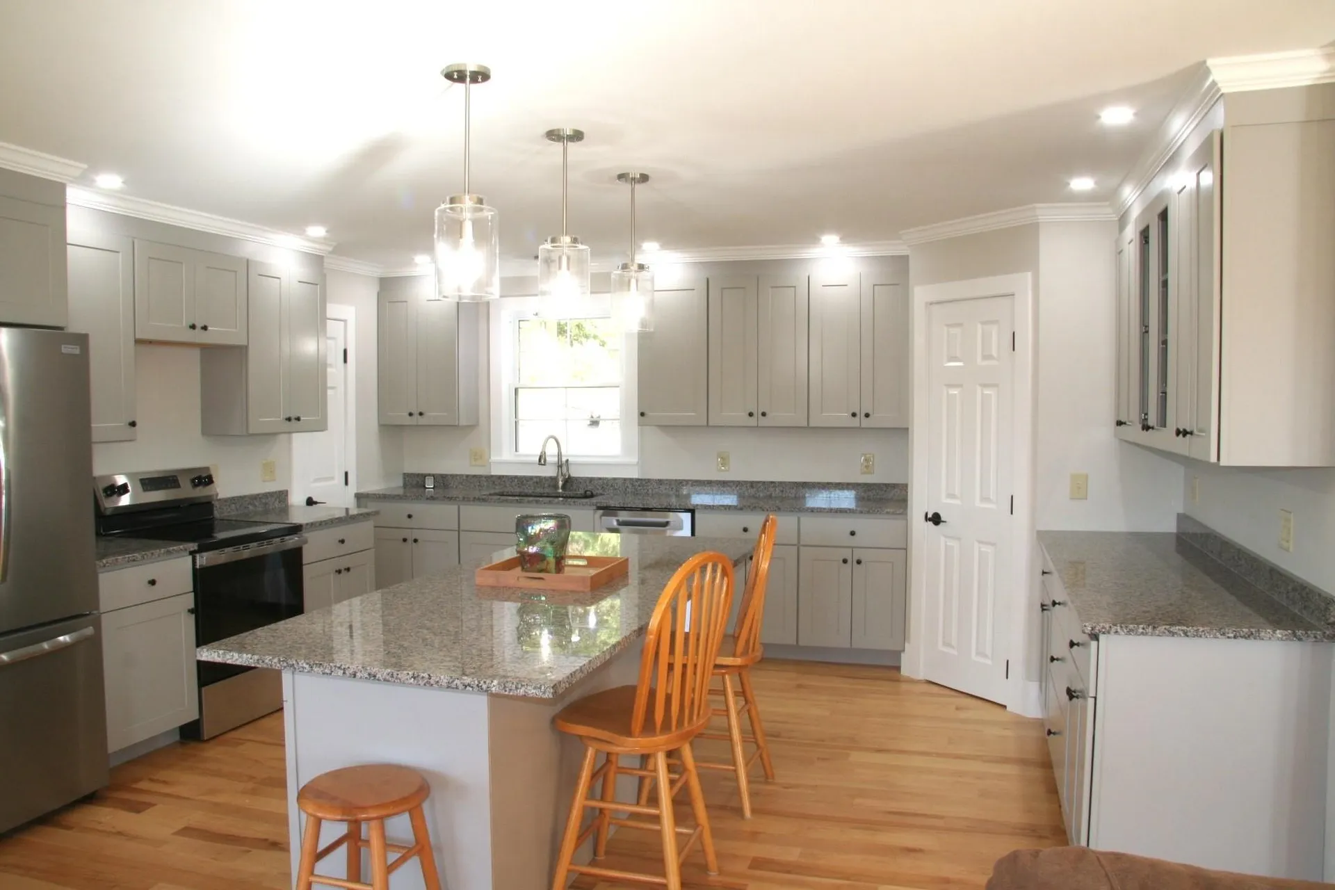 191 Dahlbergh Road St. Johnsbury VT 05819