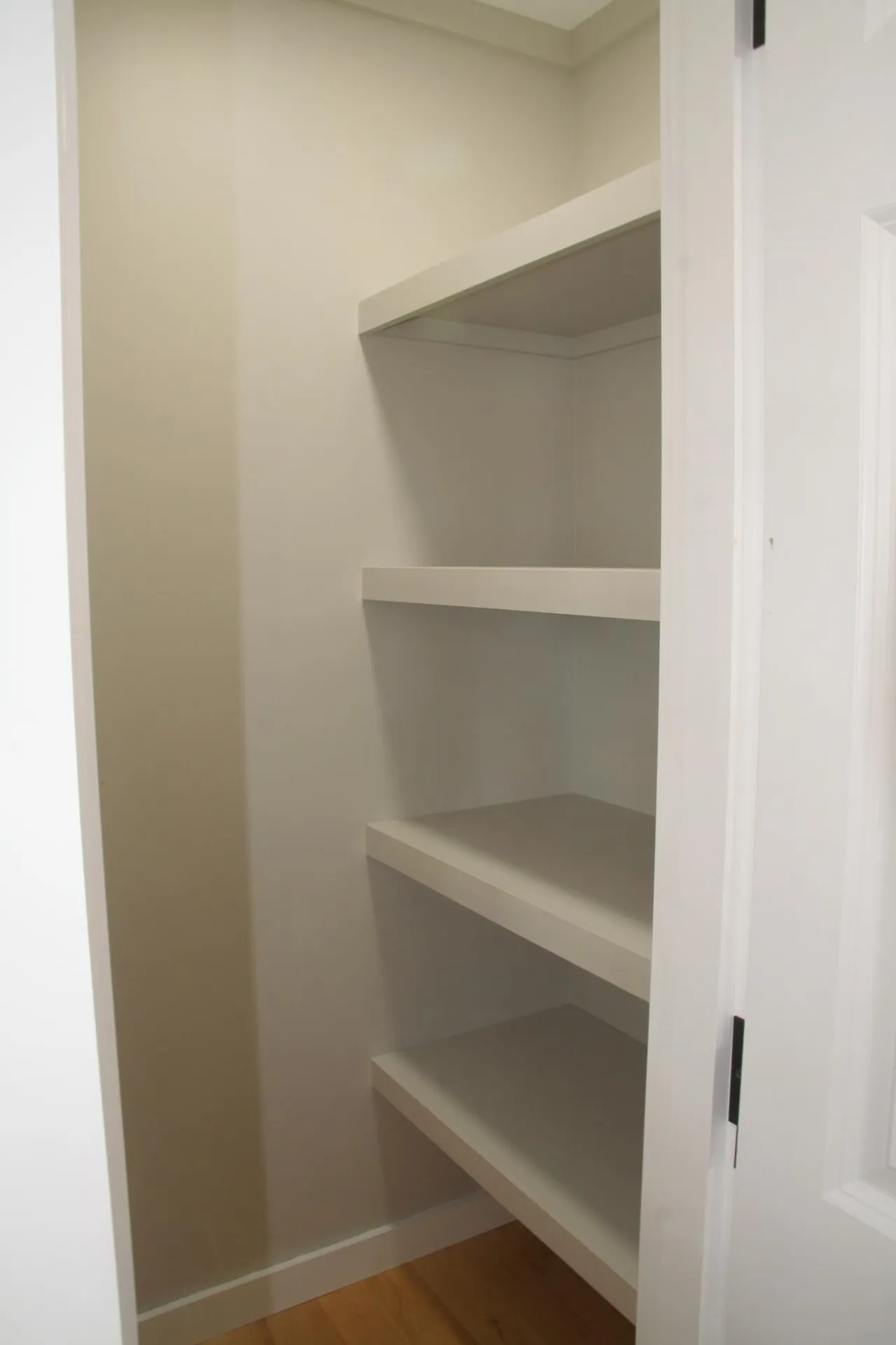 191 Dahlbergh Road St. Johnsbury VT 05819