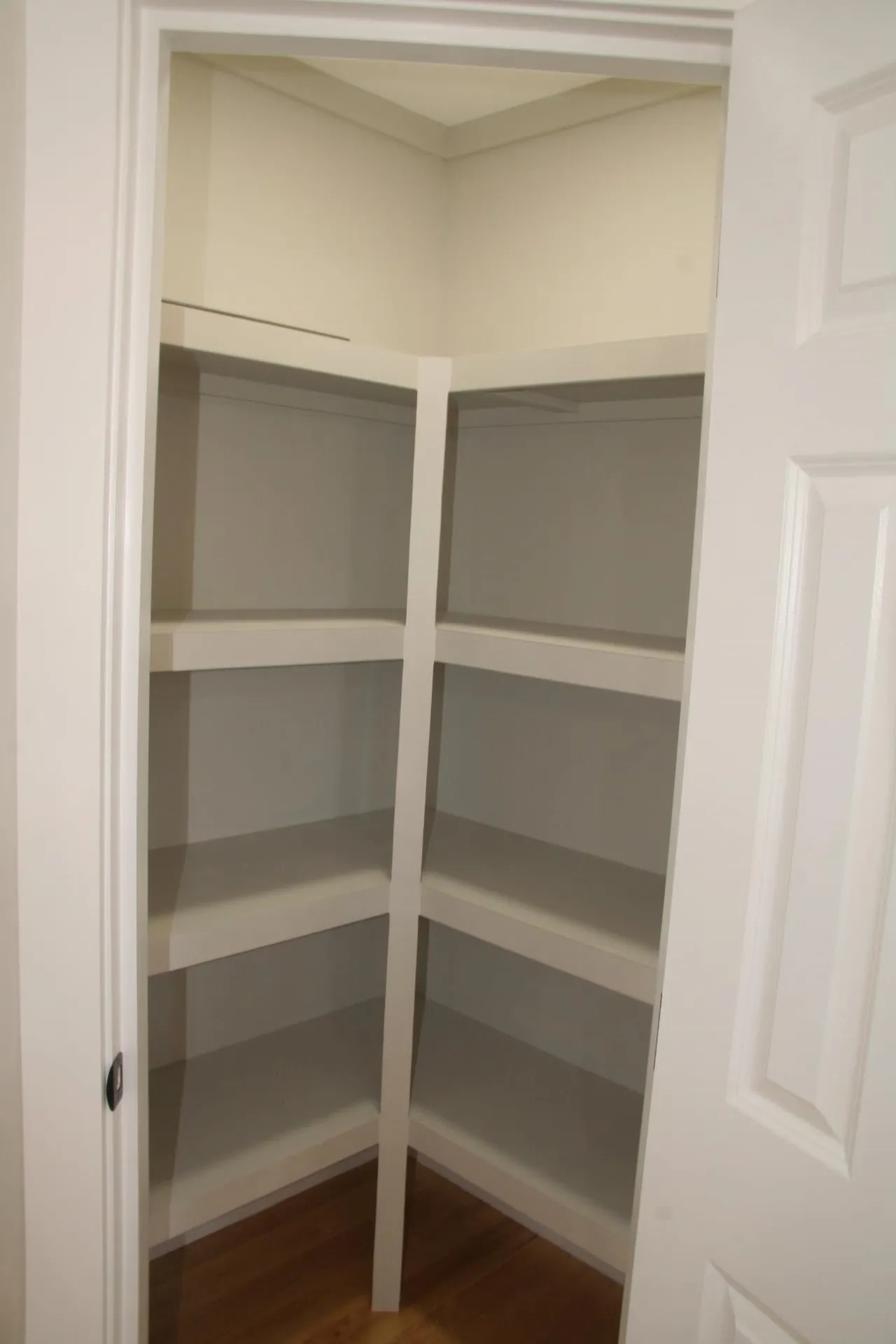 191 Dahlbergh Road St. Johnsbury VT 05819