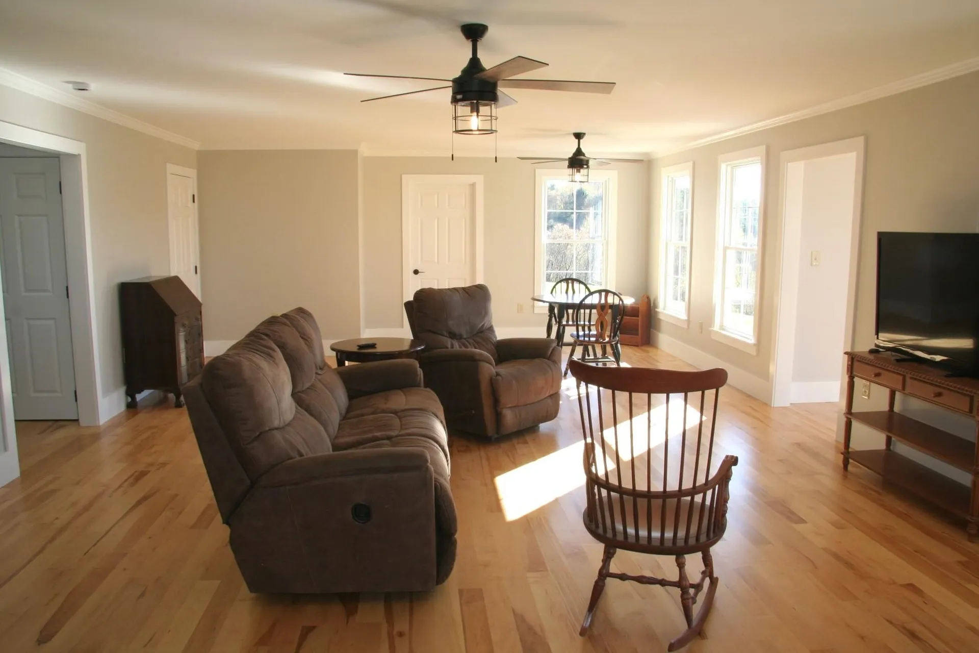 191 Dahlbergh Road St. Johnsbury VT 05819