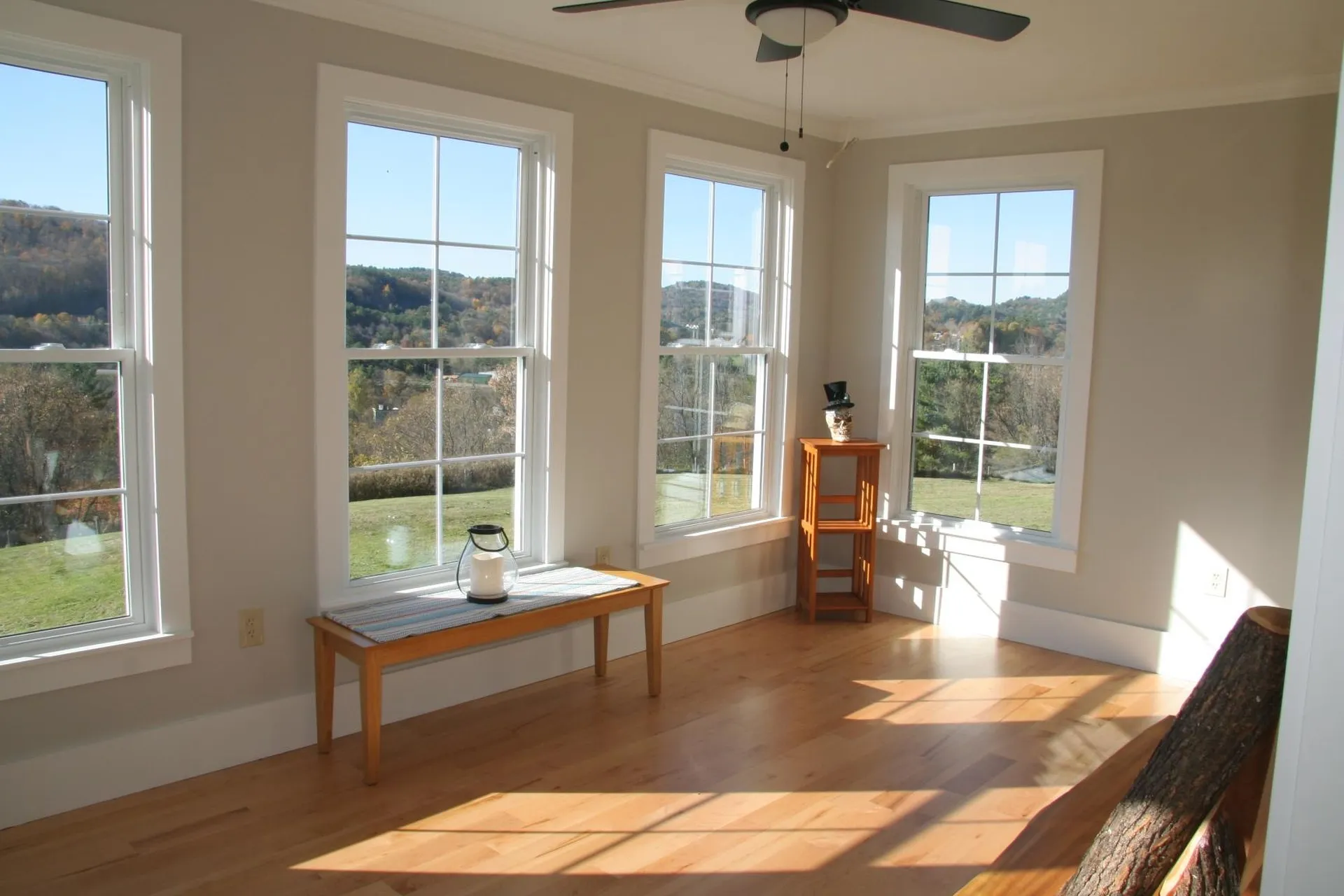 191 Dahlbergh Road St. Johnsbury VT 05819