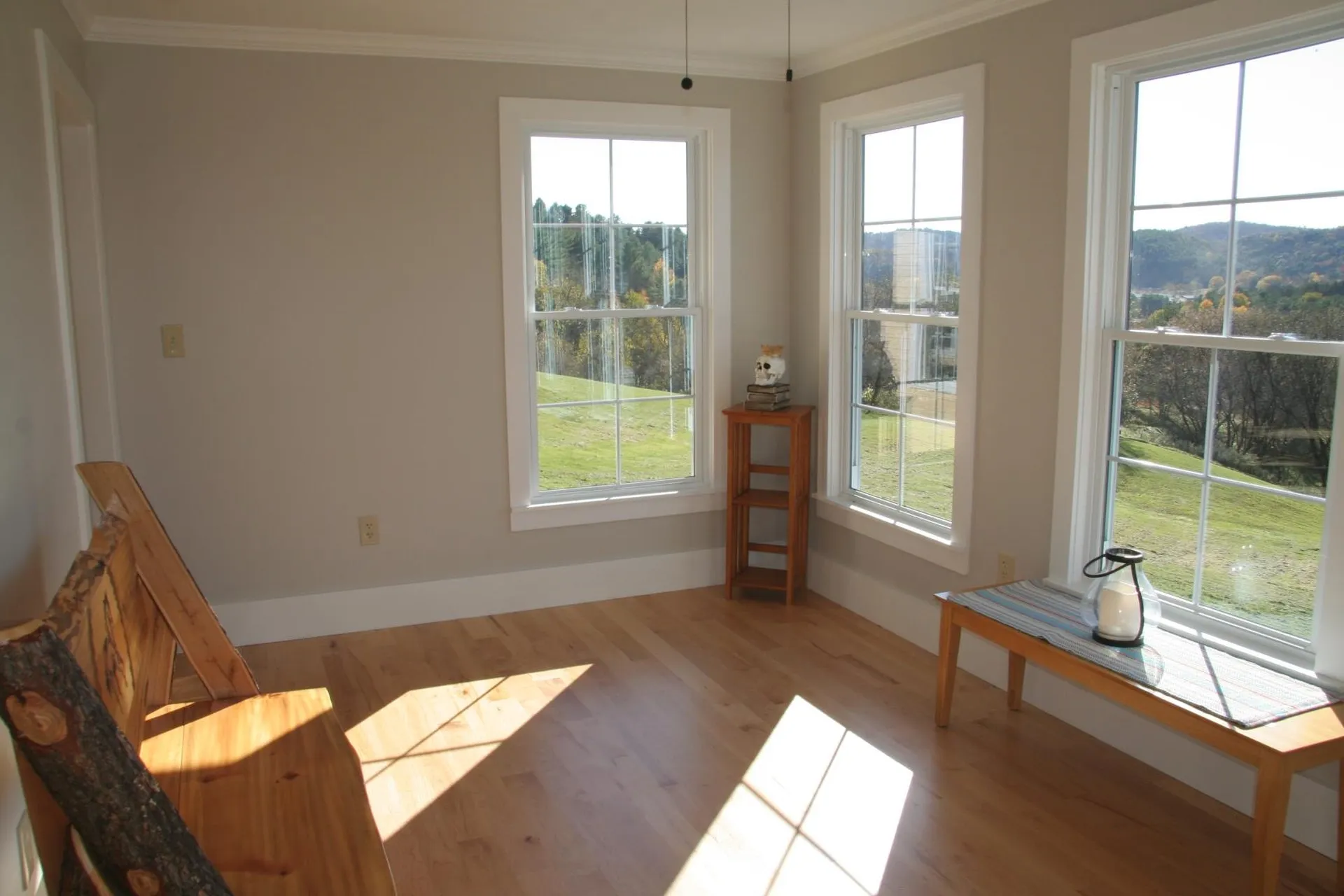 191 Dahlbergh Road St. Johnsbury VT 05819