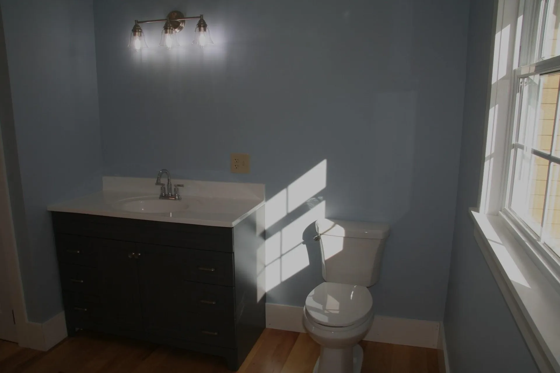 191 Dahlbergh Road St. Johnsbury VT 05819