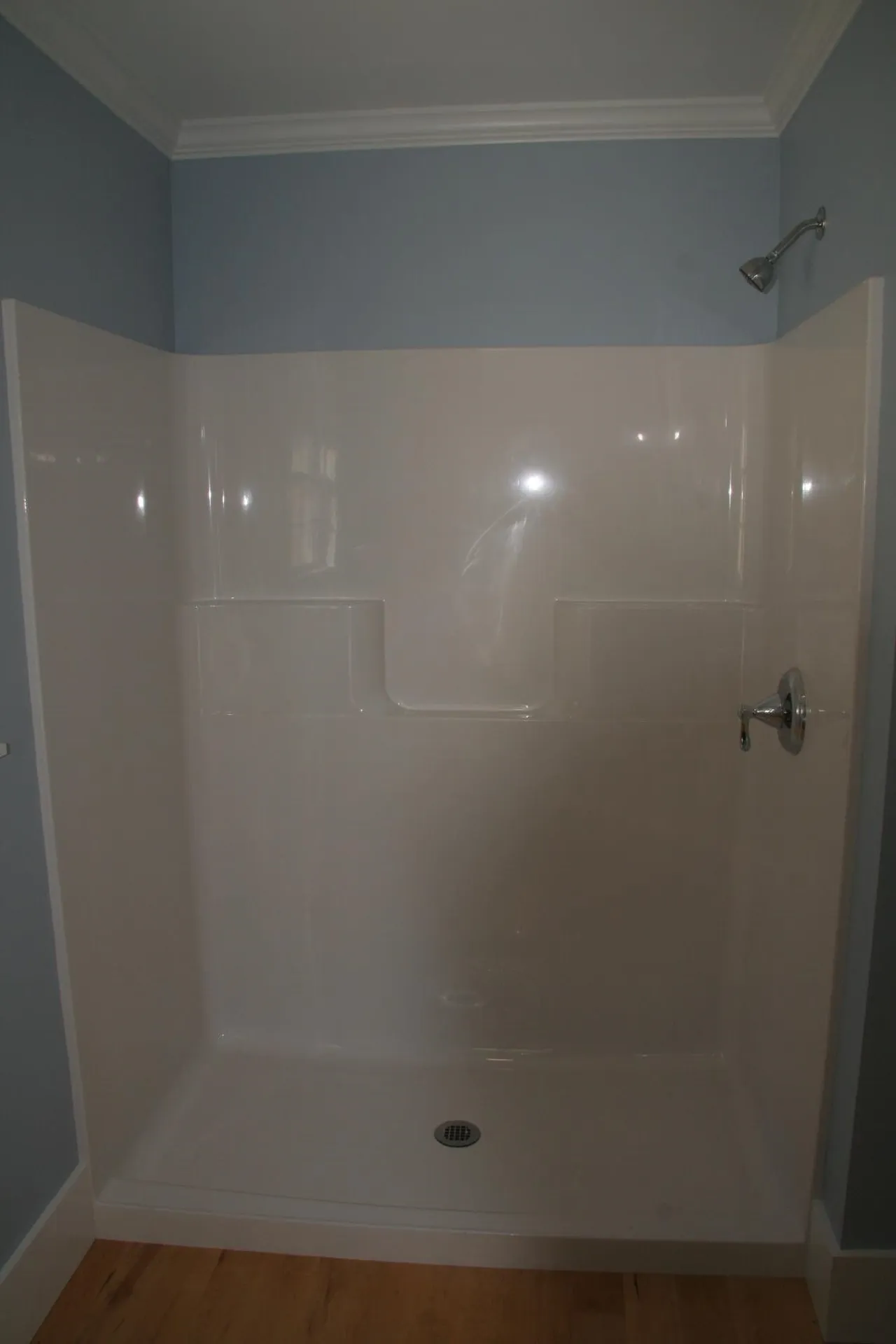 191 Dahlbergh Road St. Johnsbury VT 05819