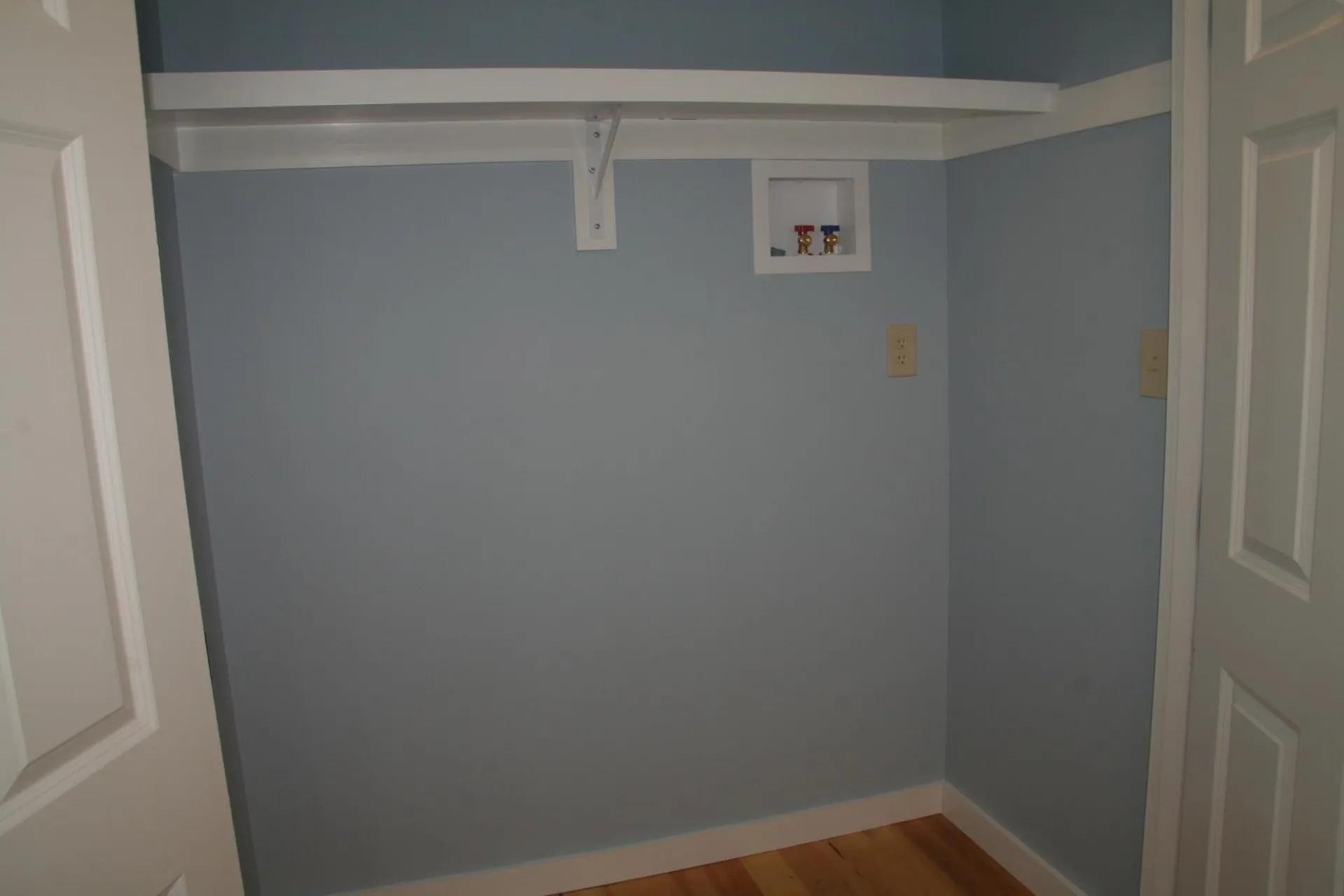 191 Dahlbergh Road St. Johnsbury VT 05819