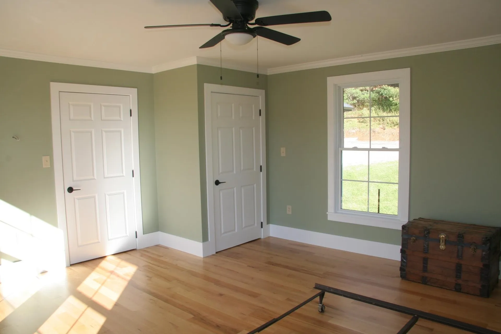 191 Dahlbergh Road St. Johnsbury VT 05819