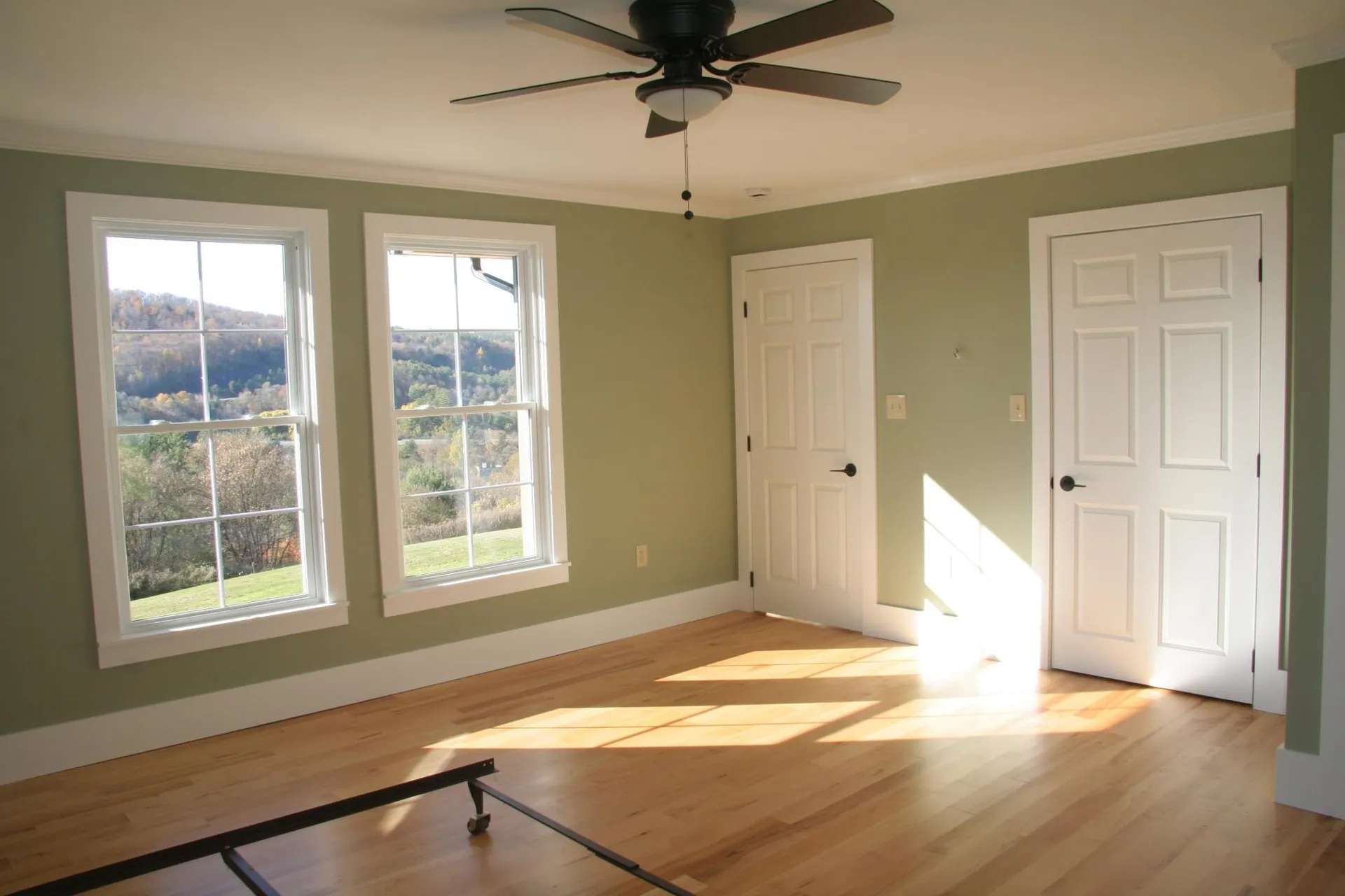 191 Dahlbergh Road St. Johnsbury VT 05819