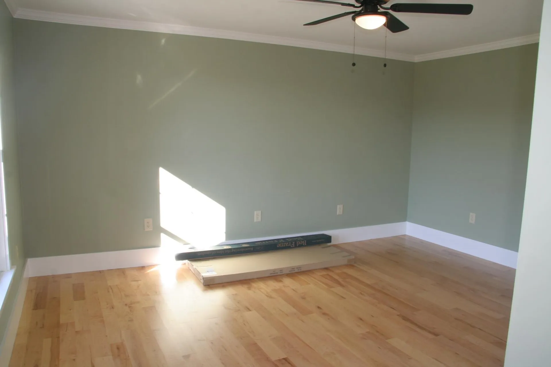 191 Dahlbergh Road St. Johnsbury VT 05819