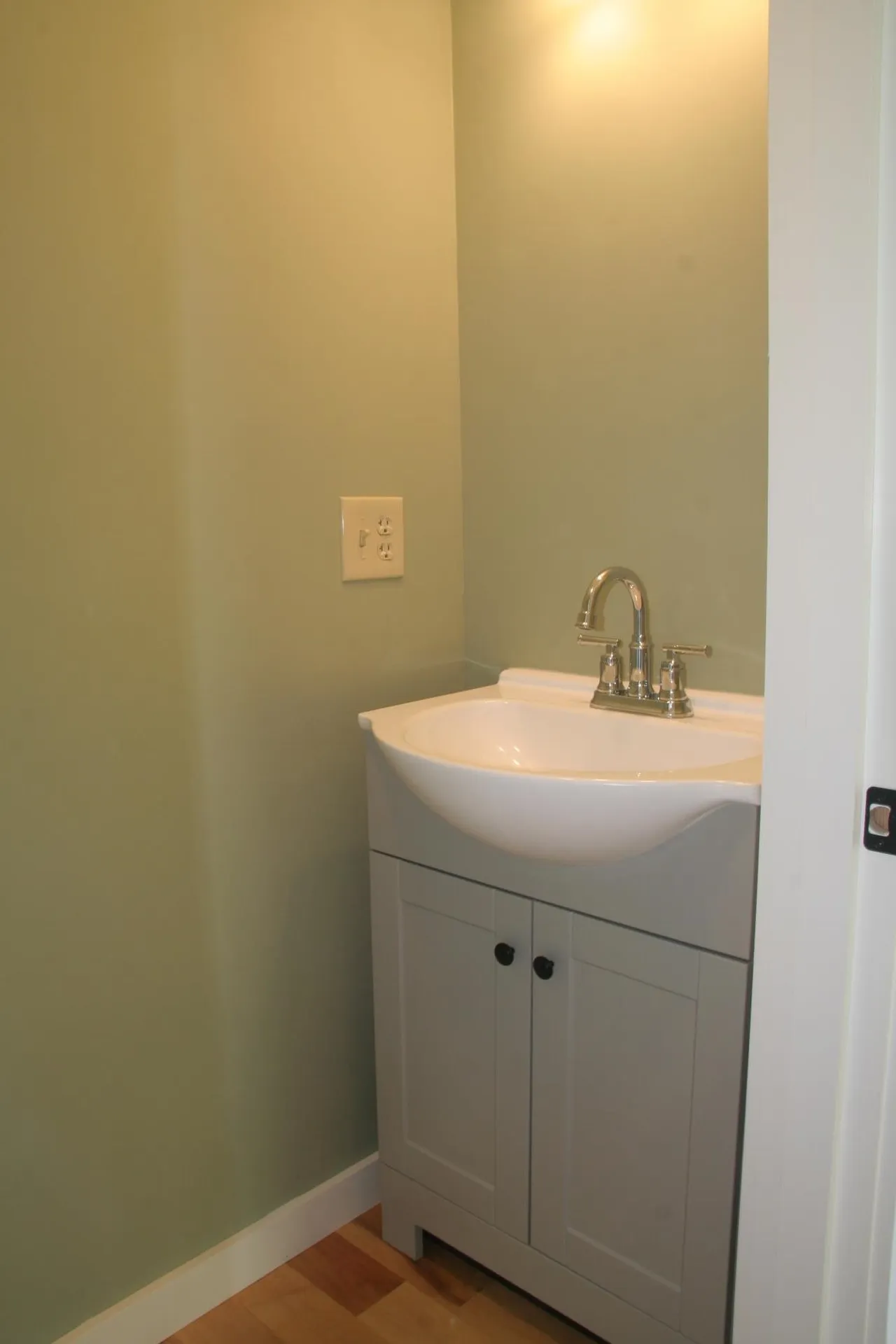 191 Dahlbergh Road St. Johnsbury VT 05819