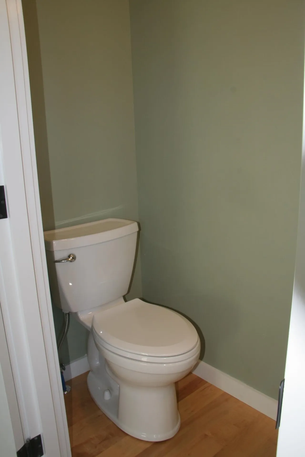 191 Dahlbergh Road St. Johnsbury VT 05819