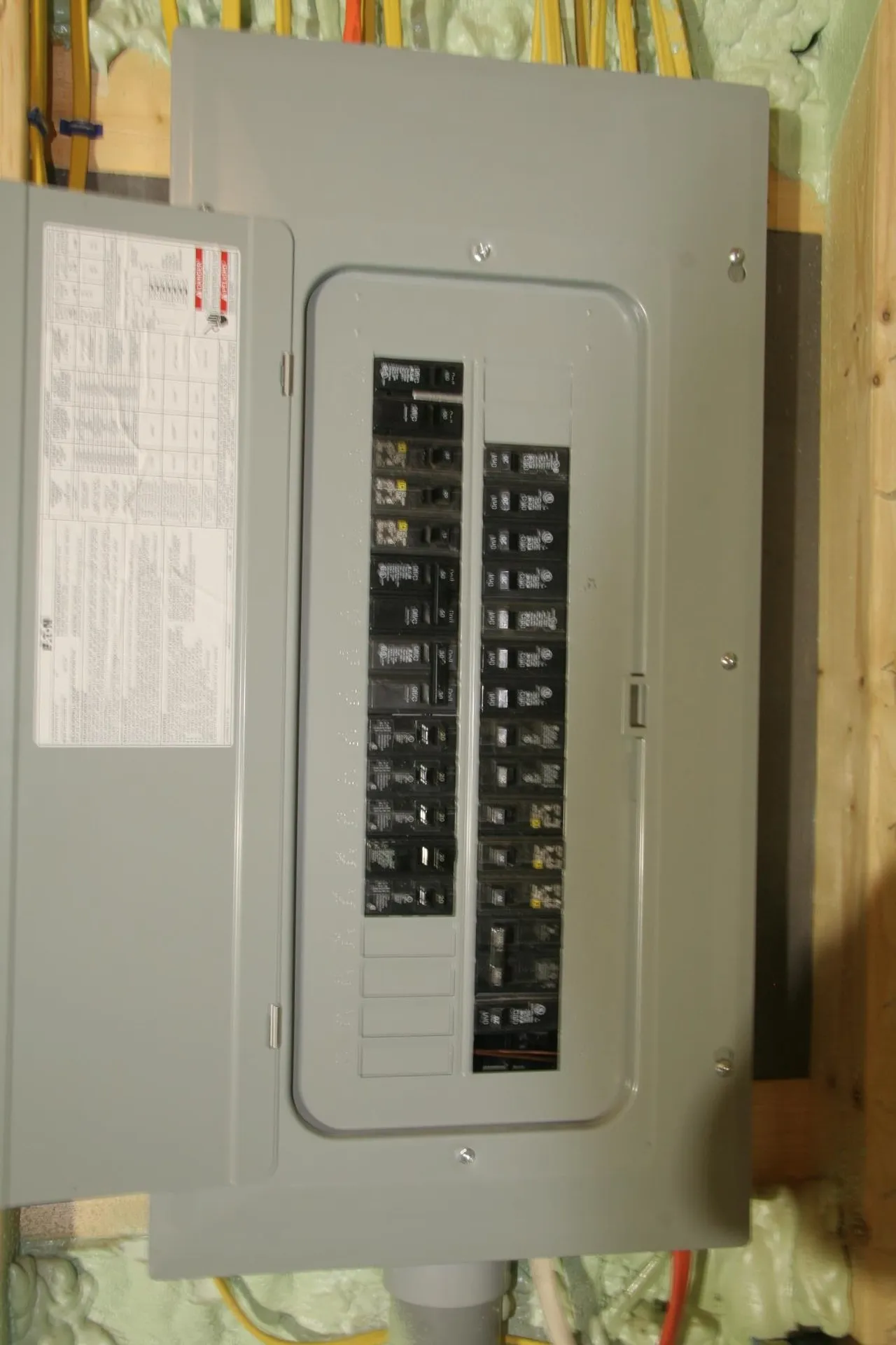 191 Dahlbergh Road St. Johnsbury VT 05819