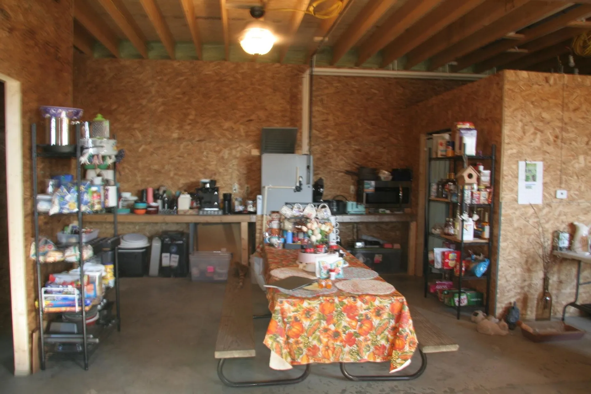 191 Dahlbergh Road St. Johnsbury VT 05819