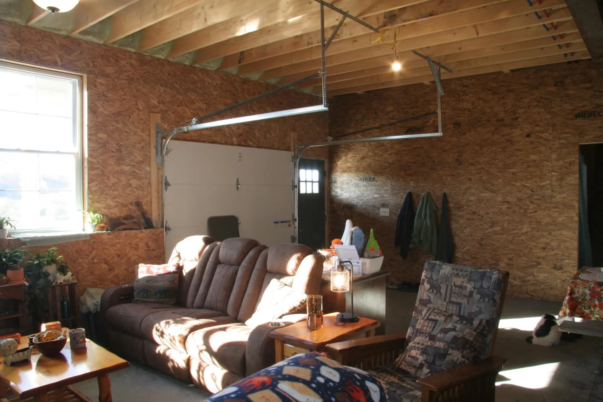 191 Dahlbergh Road St. Johnsbury VT 05819