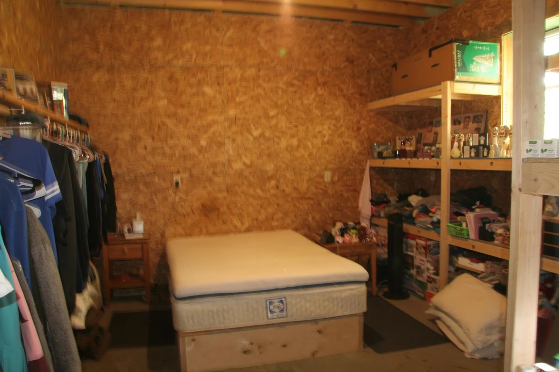 191 Dahlbergh Road St. Johnsbury VT 05819