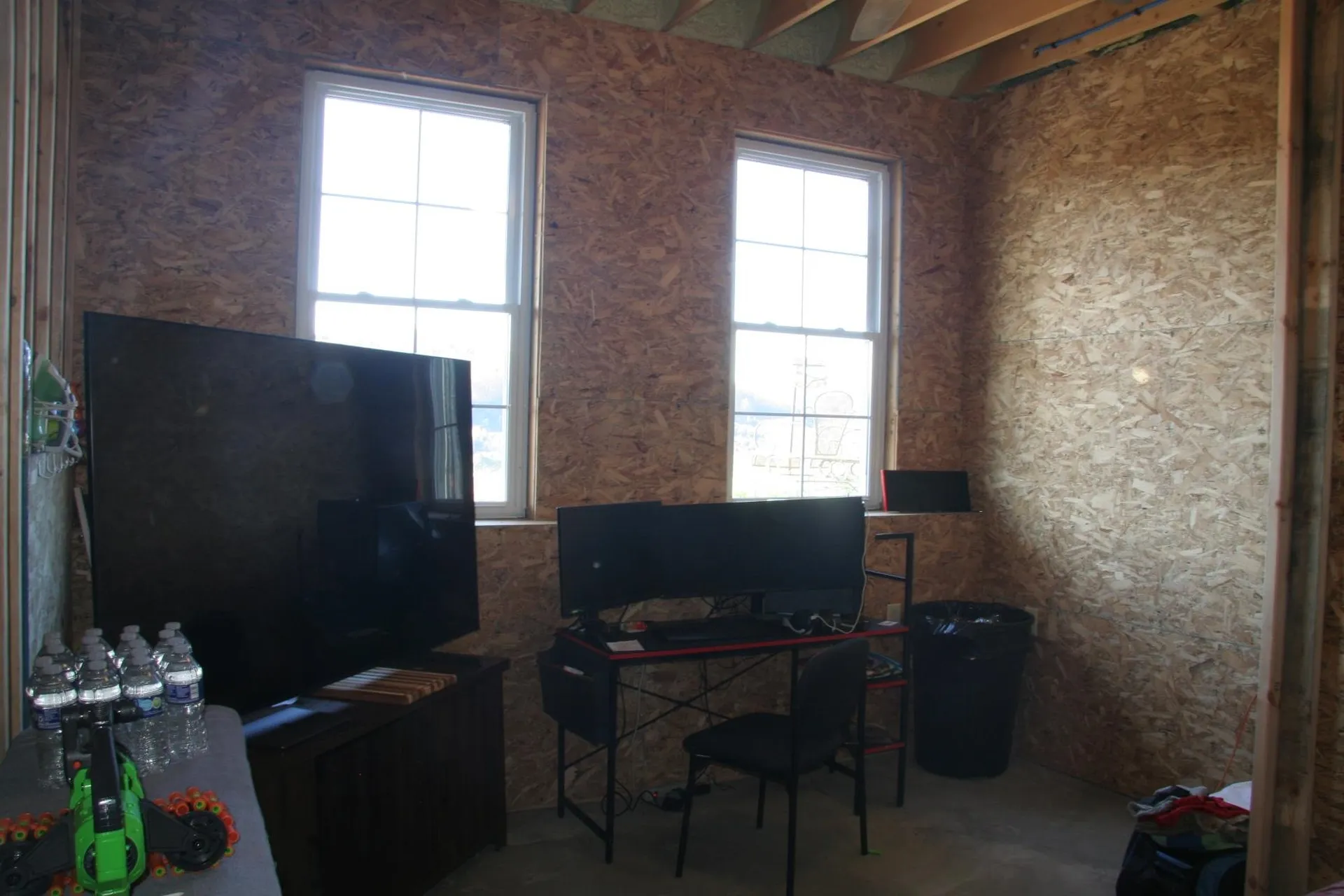 191 Dahlbergh Road St. Johnsbury VT 05819