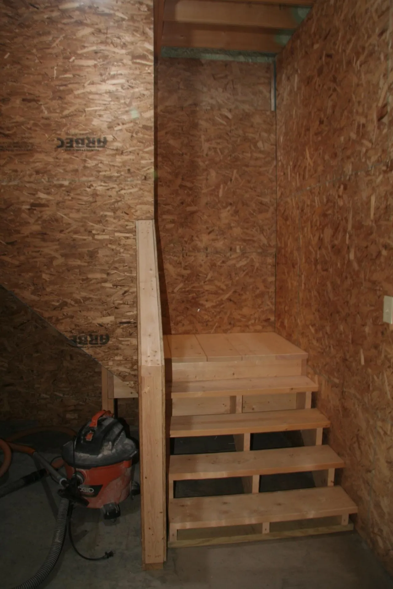 191 Dahlbergh Road St. Johnsbury VT 05819