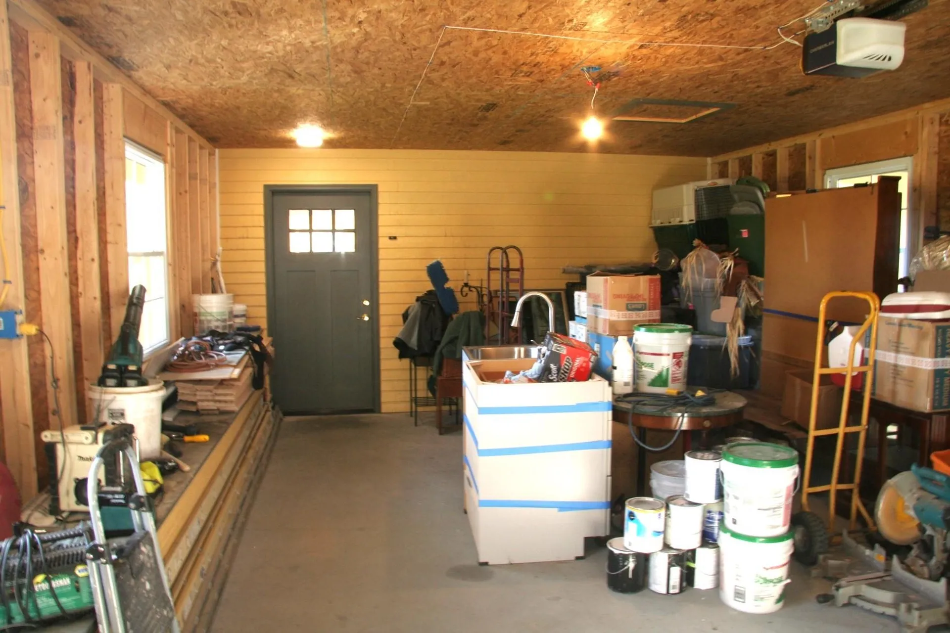 191 Dahlbergh Road St. Johnsbury VT 05819