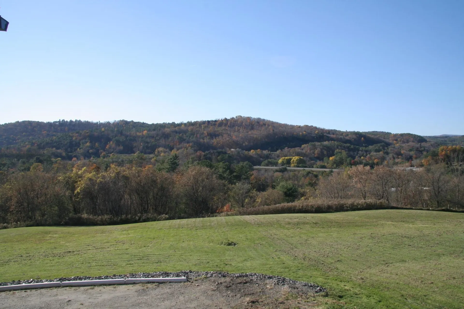 191 Dahlbergh Road St. Johnsbury VT 05819