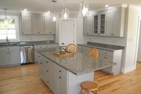191 Dahlbergh Road St. Johnsbury VT 05819