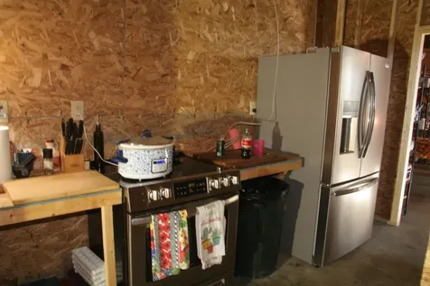191 Dahlbergh Road St. Johnsbury VT 05819