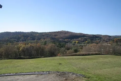 191 Dahlbergh Road St. Johnsbury VT 05819