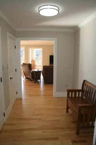 191 Dahlbergh Road St. Johnsbury VT 05819