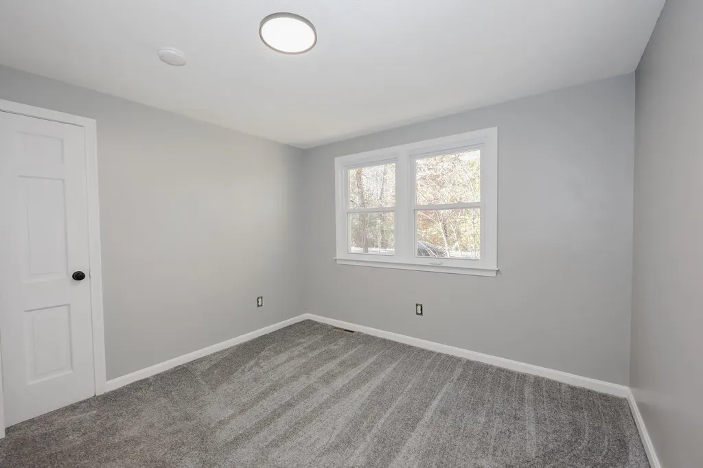 419 South Road Sullivan NH 03445