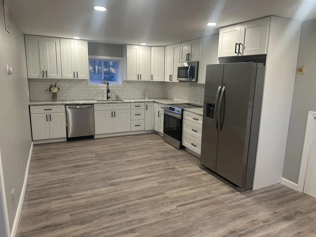 419 South Road Sullivan NH 03445