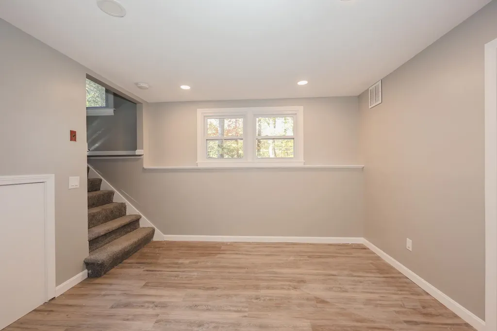 419 South Road Sullivan NH 03445