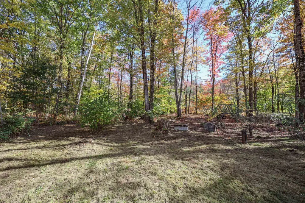 419 South Road Sullivan NH 03445