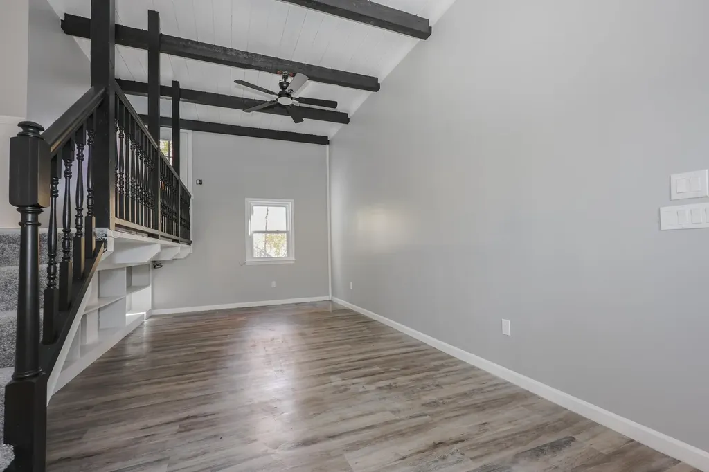 419 South Road Sullivan NH 03445