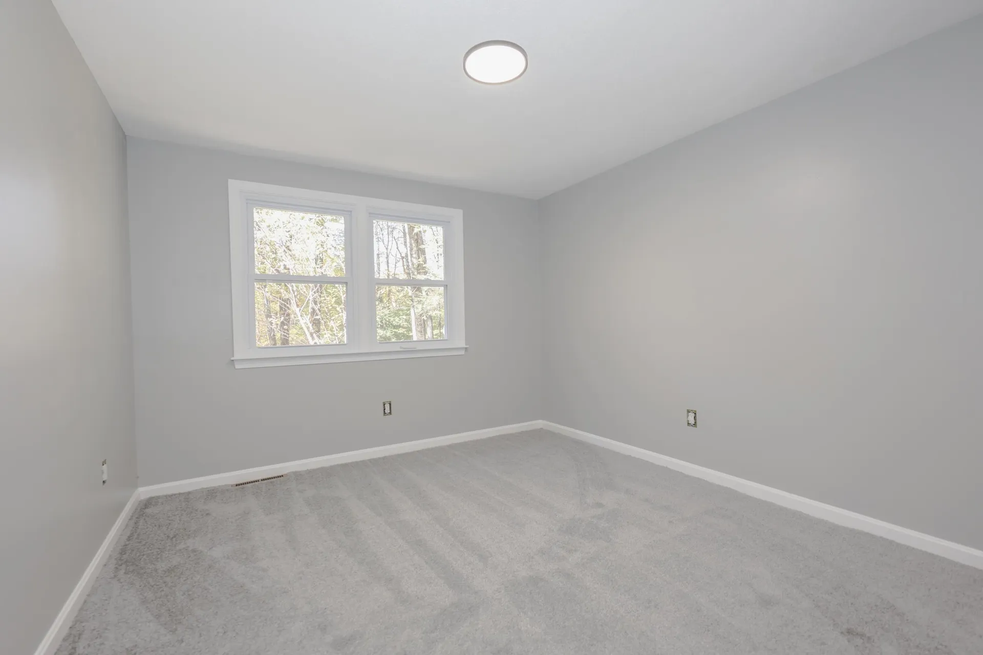 419 South Road Sullivan NH 03445