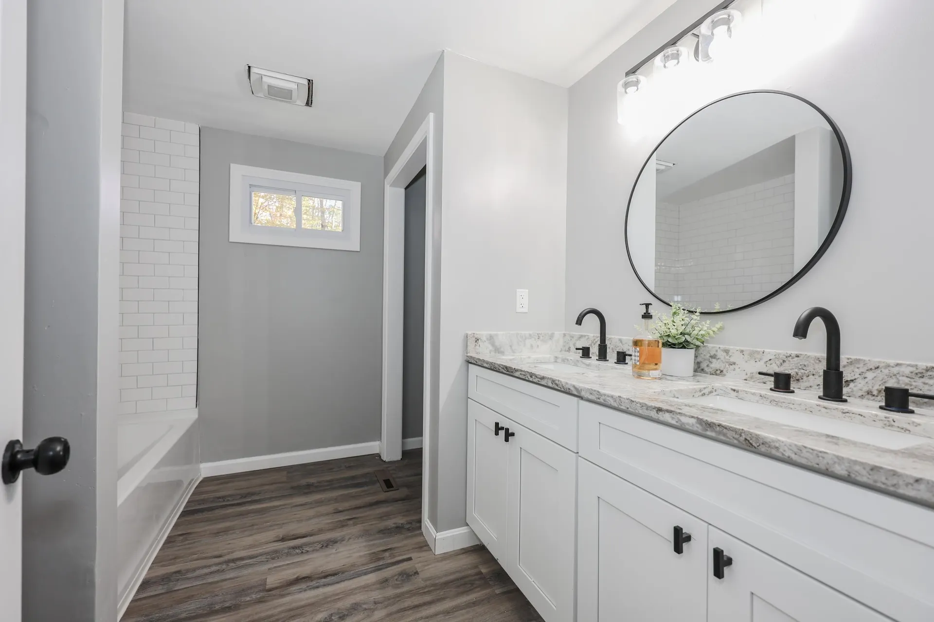 419 South Road Sullivan NH 03445