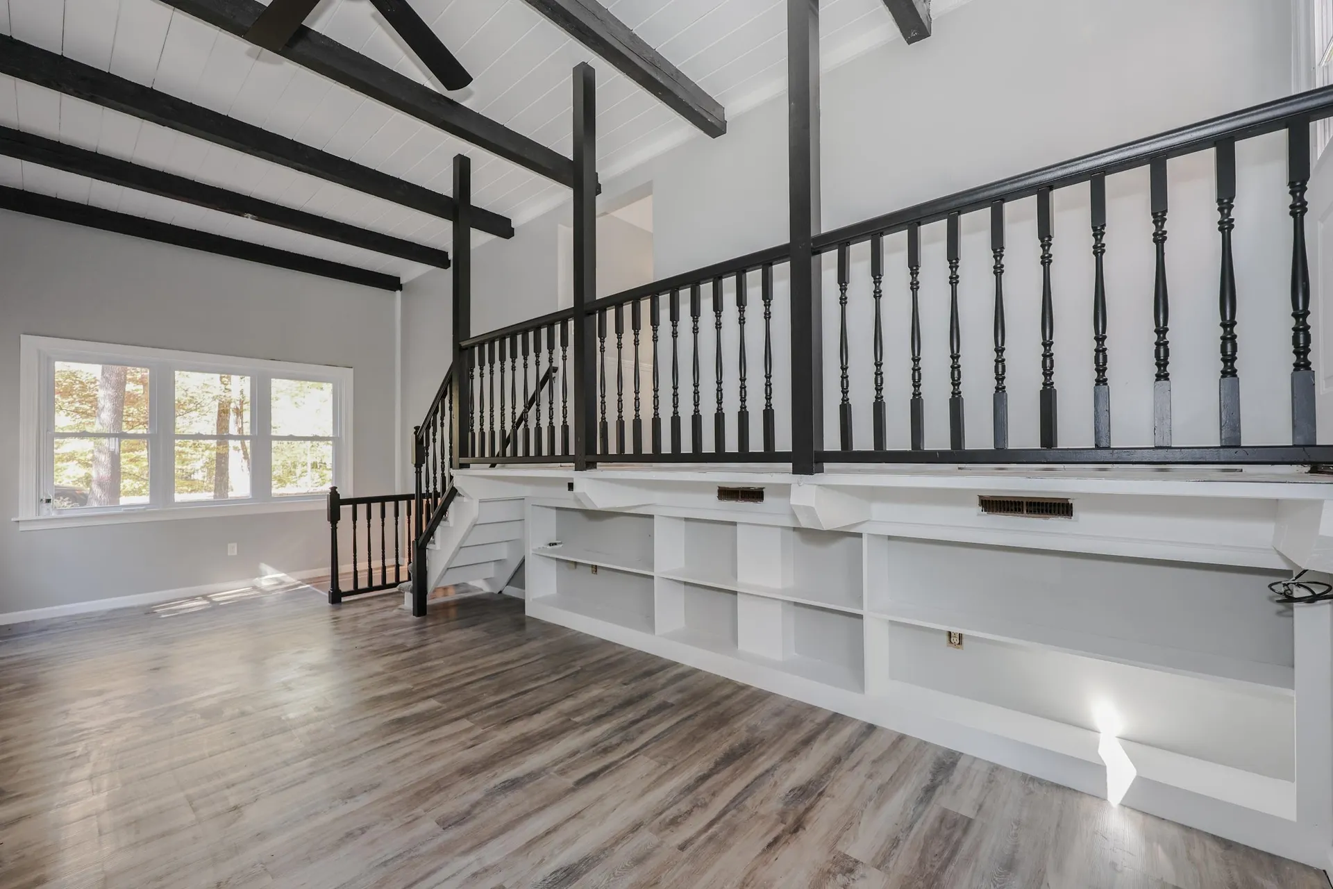 419 South Road Sullivan NH 03445