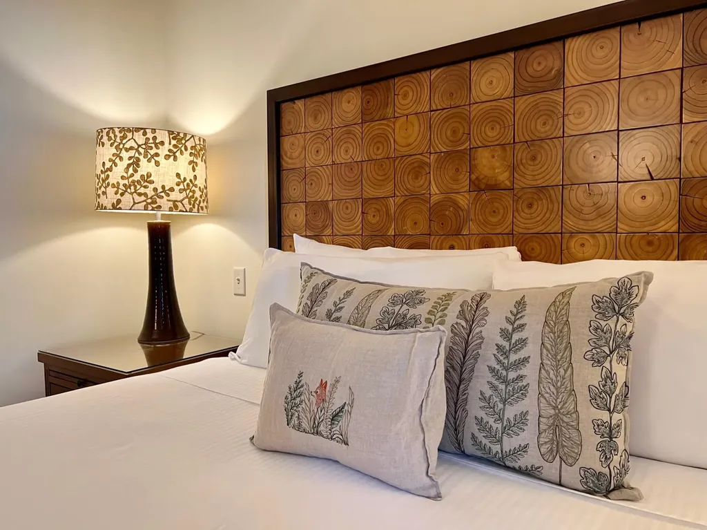 7412 Mountain Road Stowe VT 05672