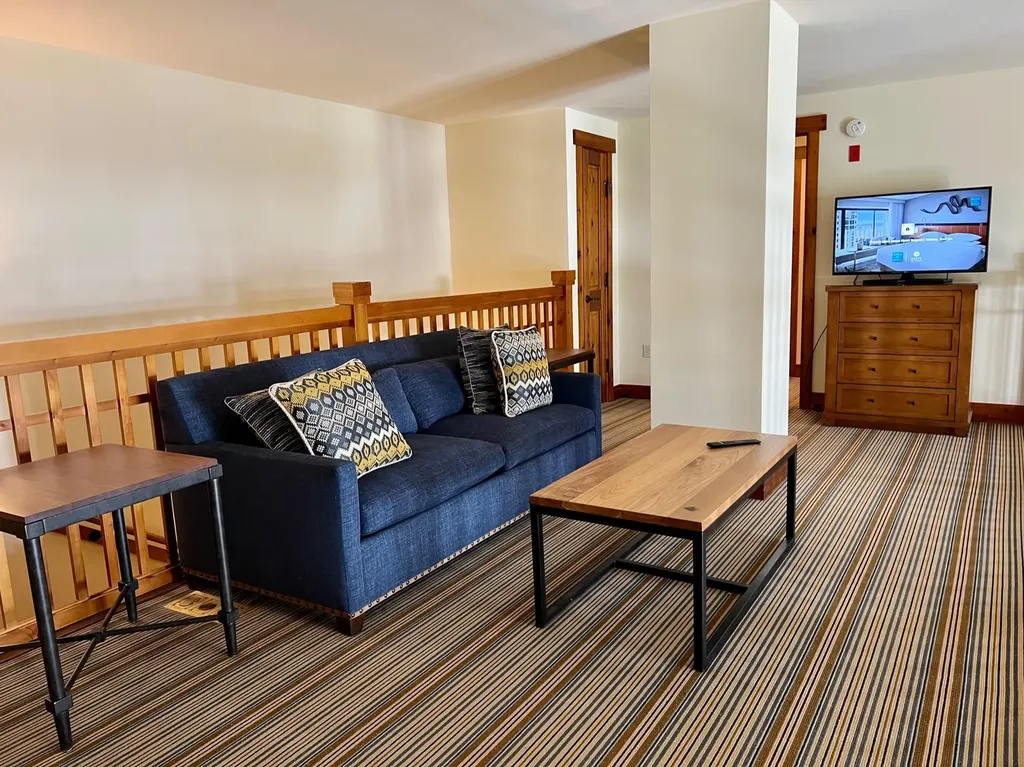 7412 Mountain Road Stowe VT 05672