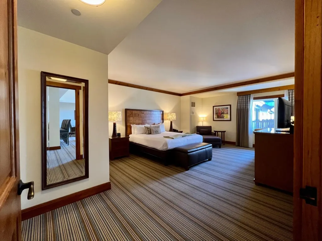 7412 Mountain Road Stowe VT 05672