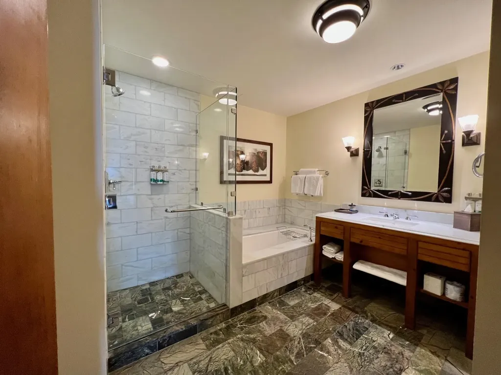 7412 Mountain Road Stowe VT 05672