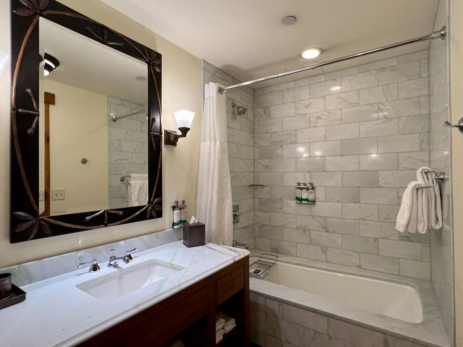 7412 Mountain Road Stowe VT 05672