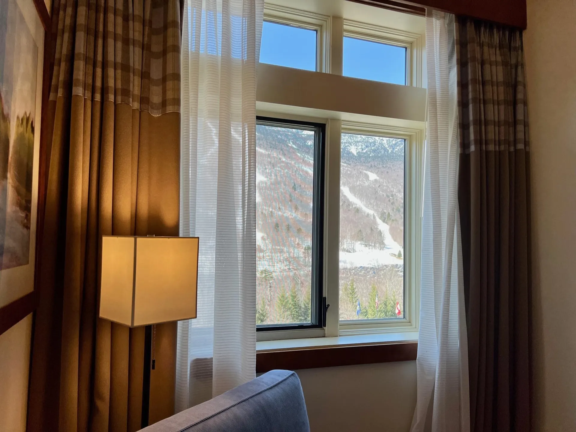 7412 Mountain Road Stowe VT 05672