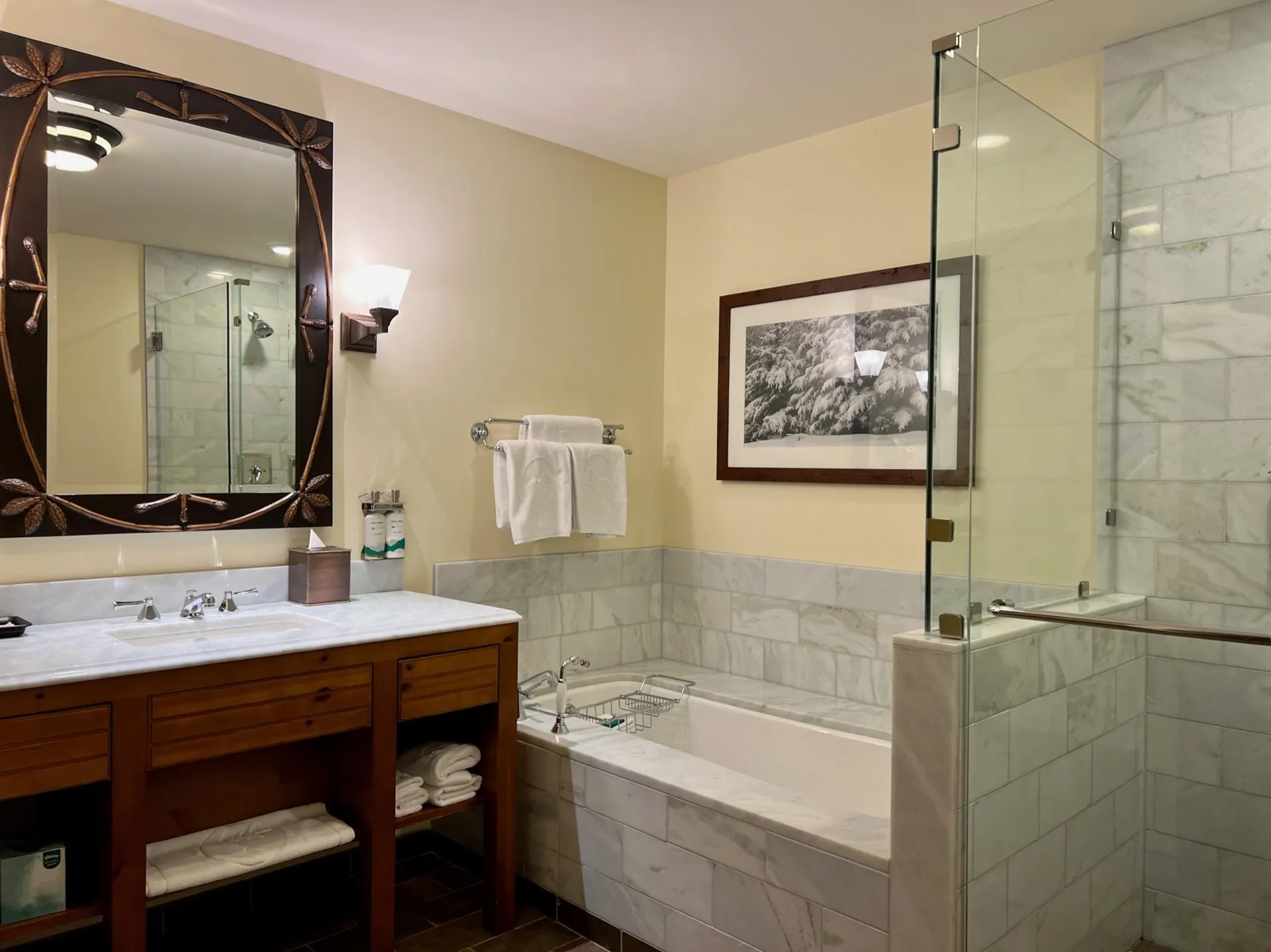 7412 Mountain Road Stowe VT 05672