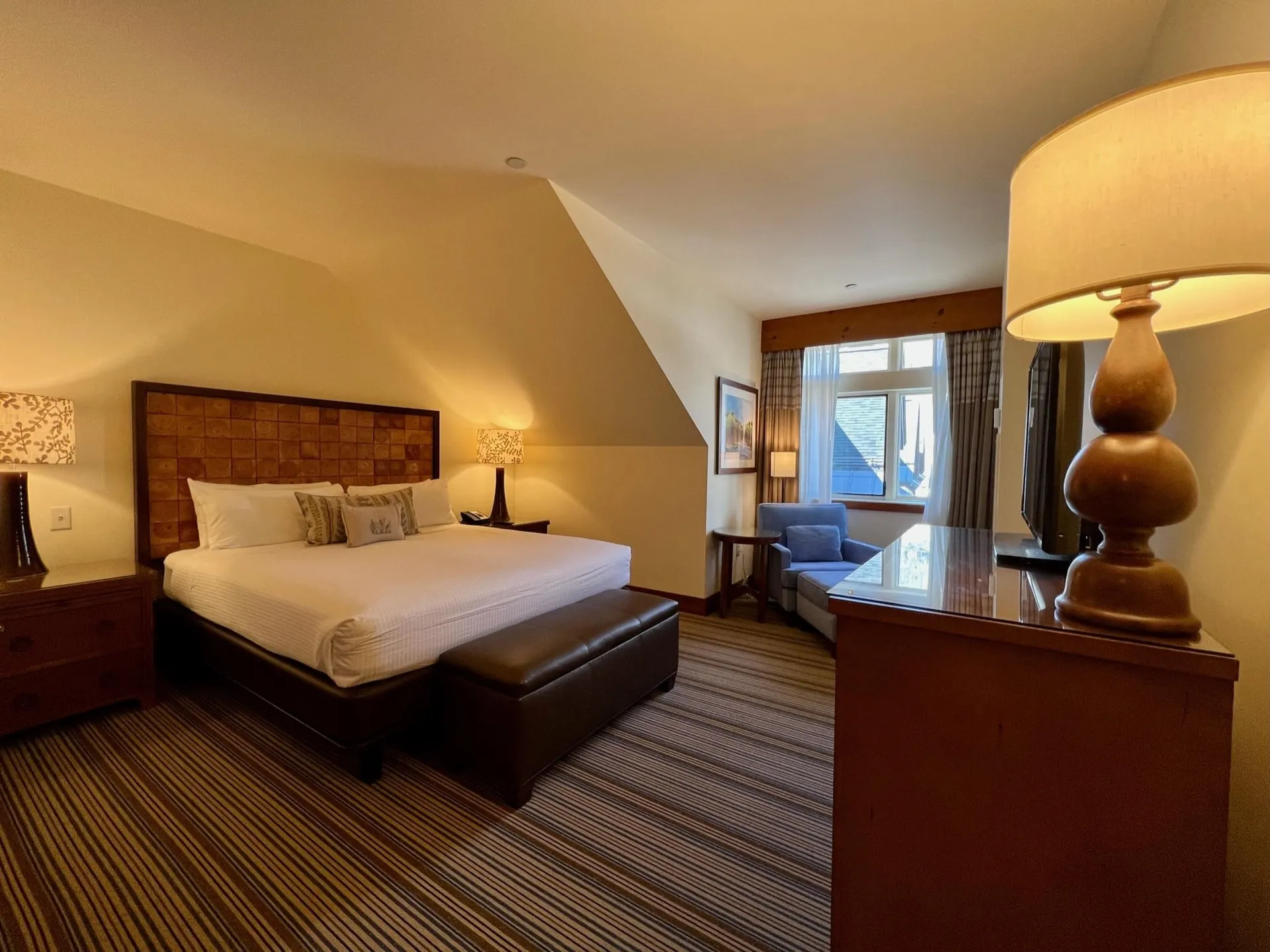 7412 Mountain Road Stowe VT 05672