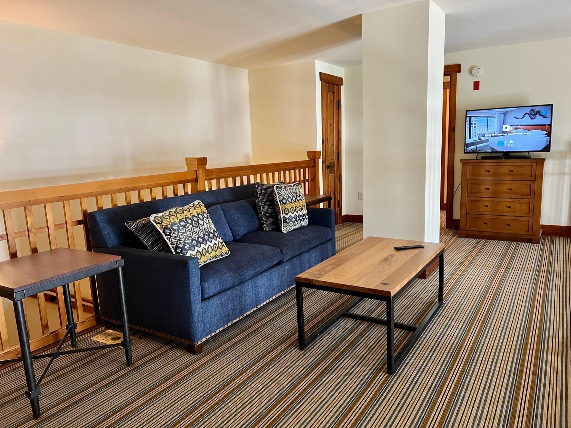 7412 Mountain Road Stowe VT 05672