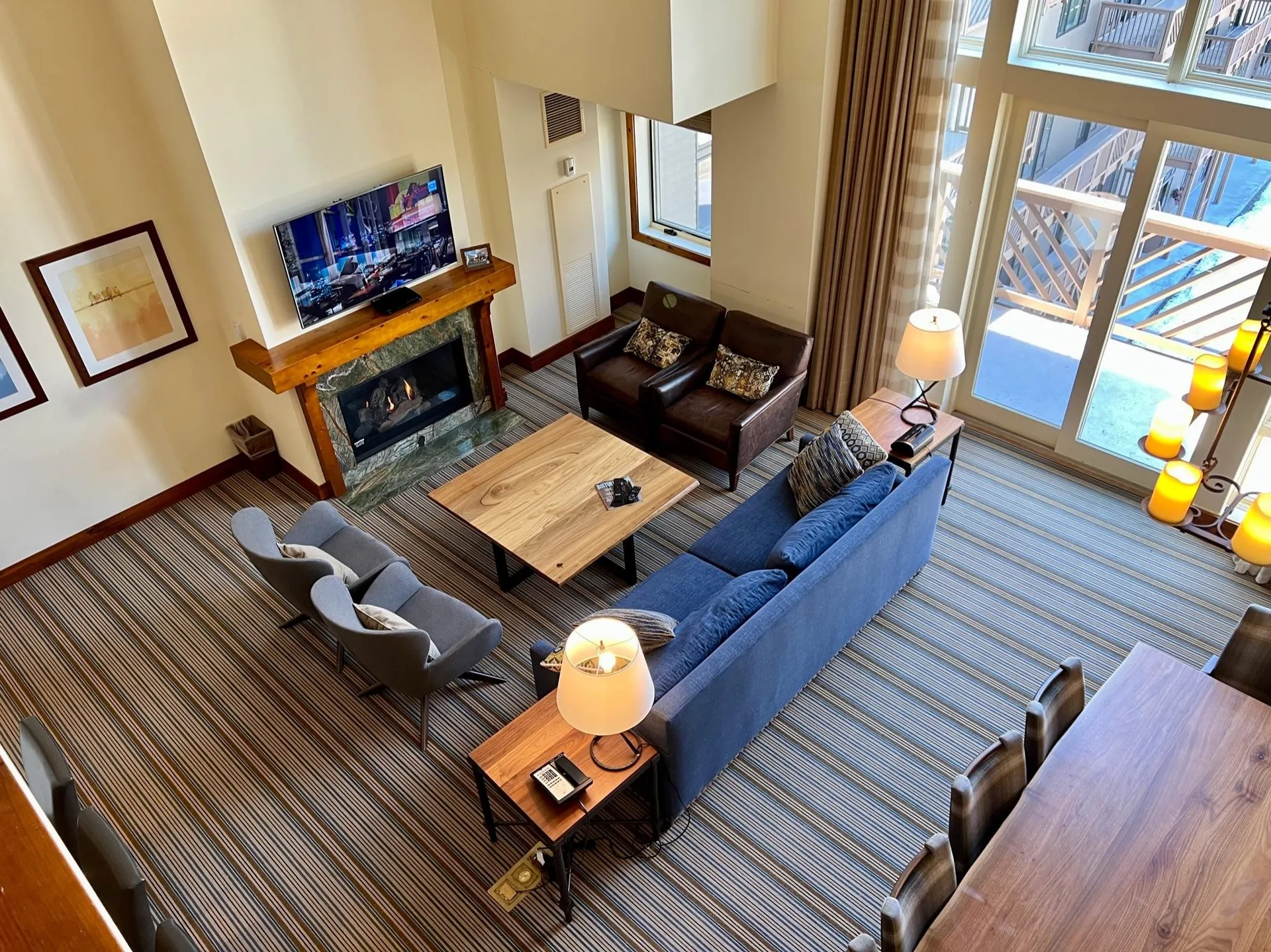 7412 Mountain Road Stowe VT 05672