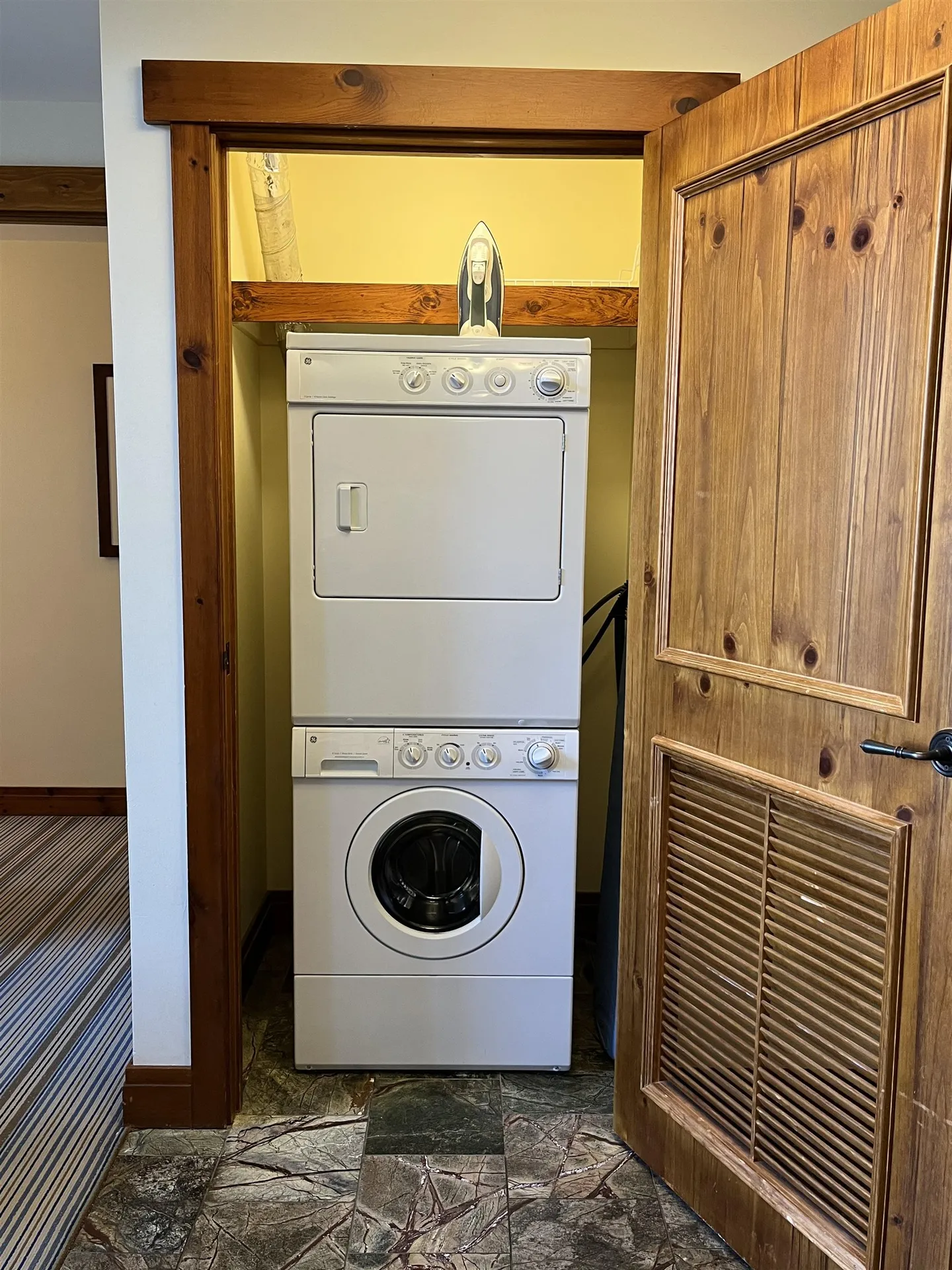 7412 Mountain Road Stowe VT 05672