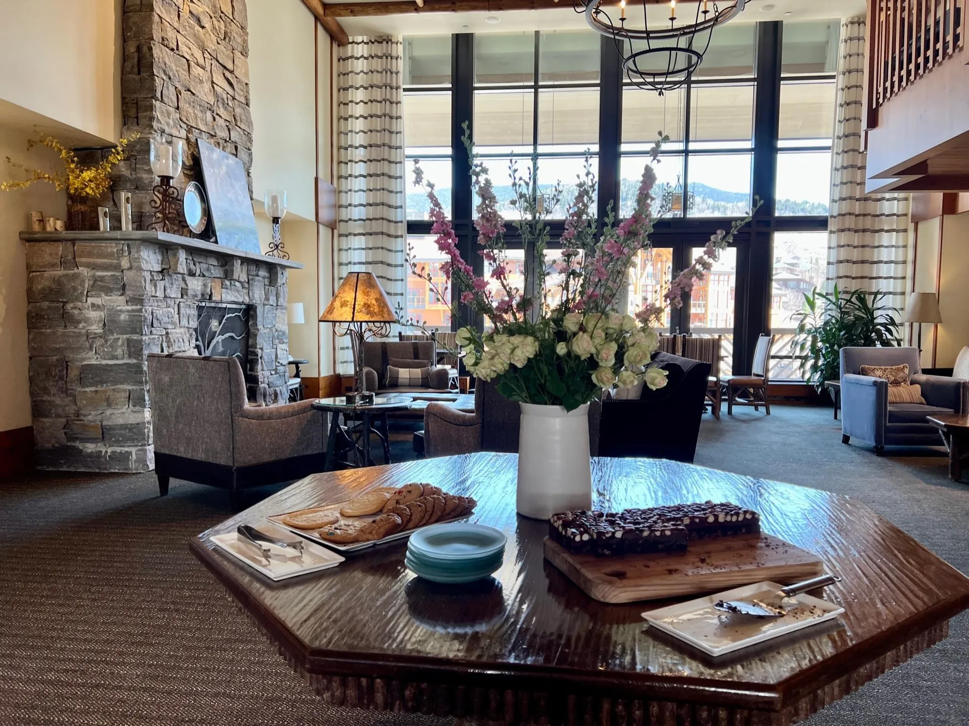 7412 Mountain Road Stowe VT 05672