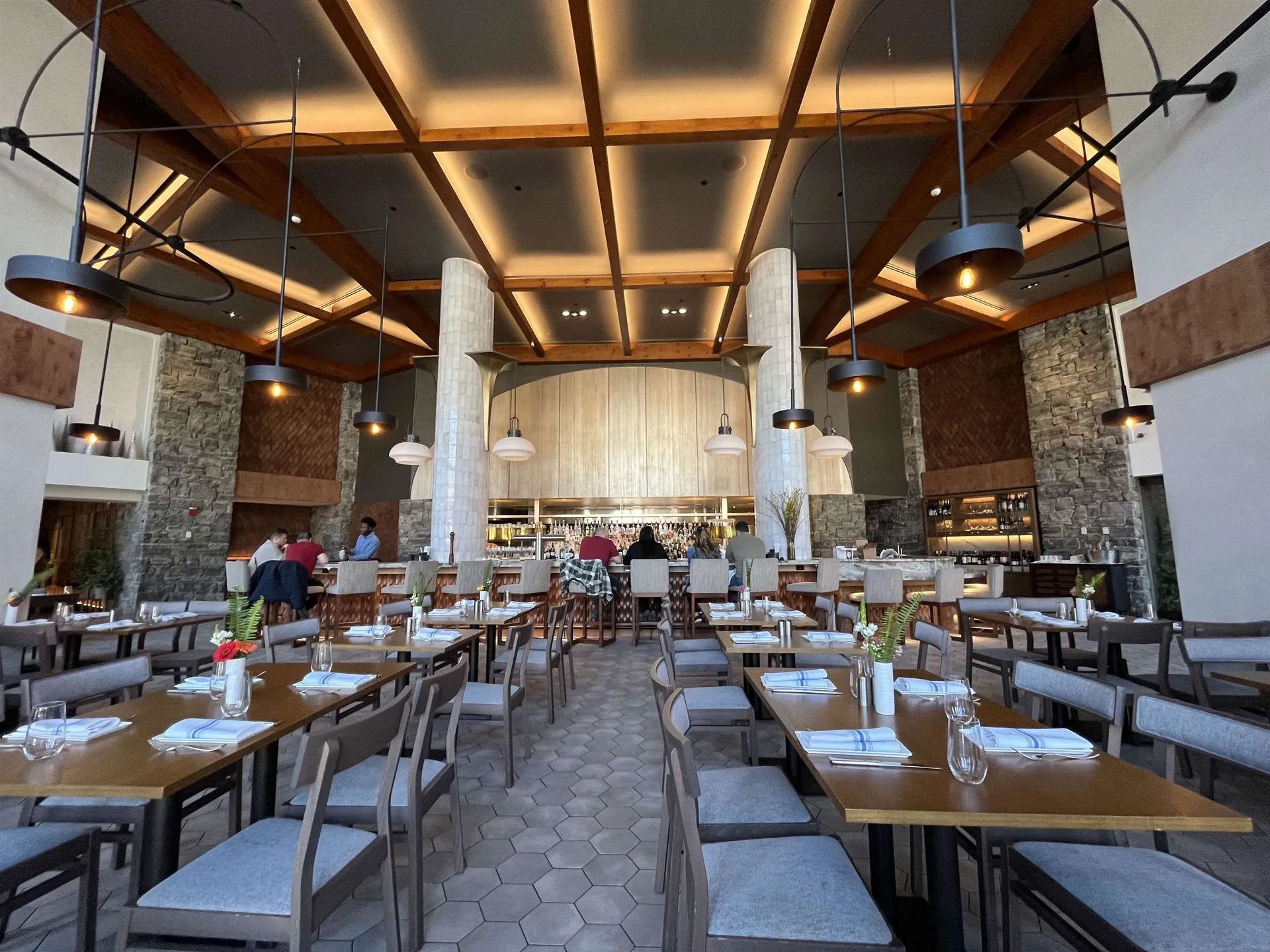 7412 Mountain Road Stowe VT 05672