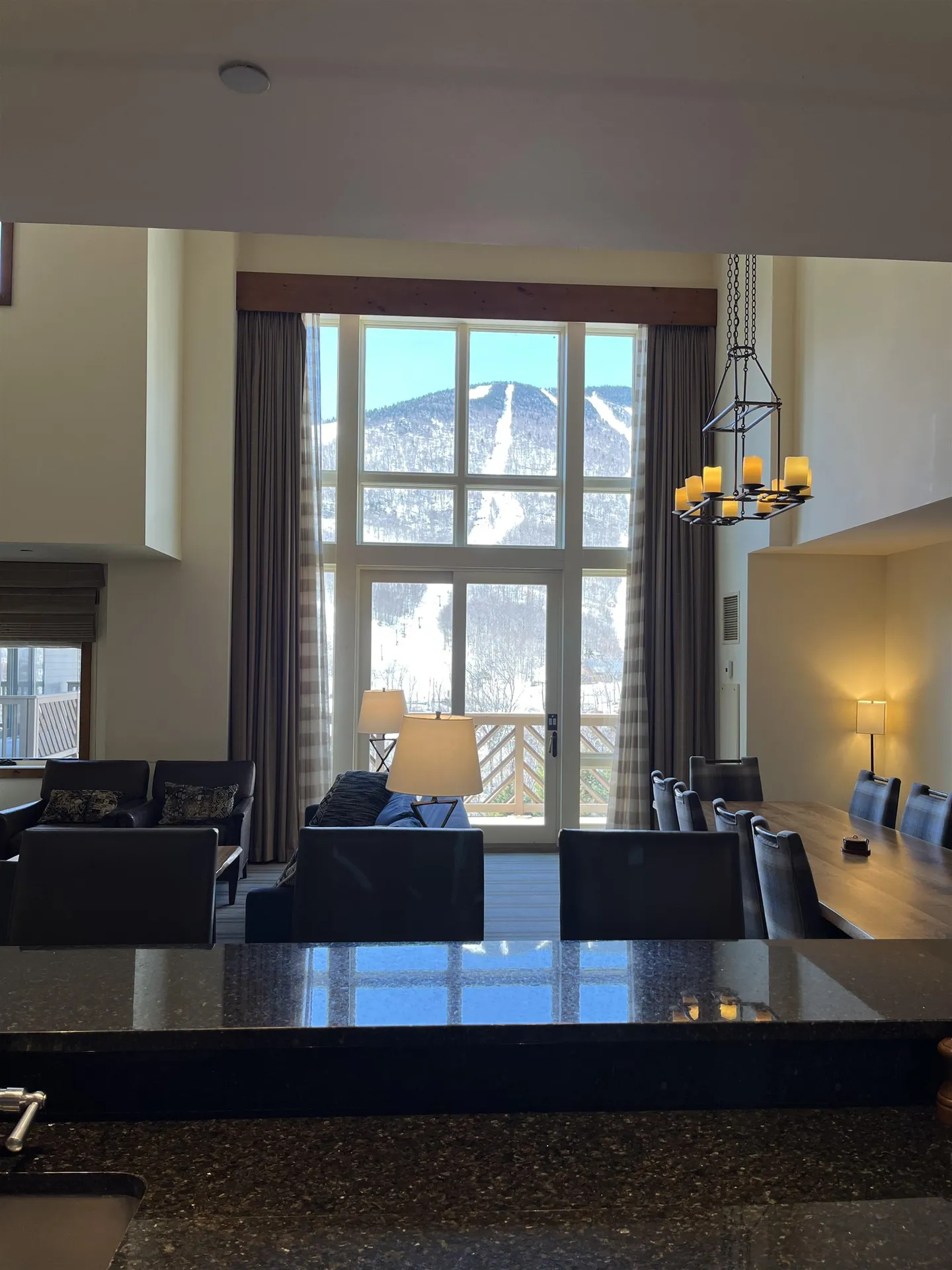 7412 Mountain Road Stowe VT 05672