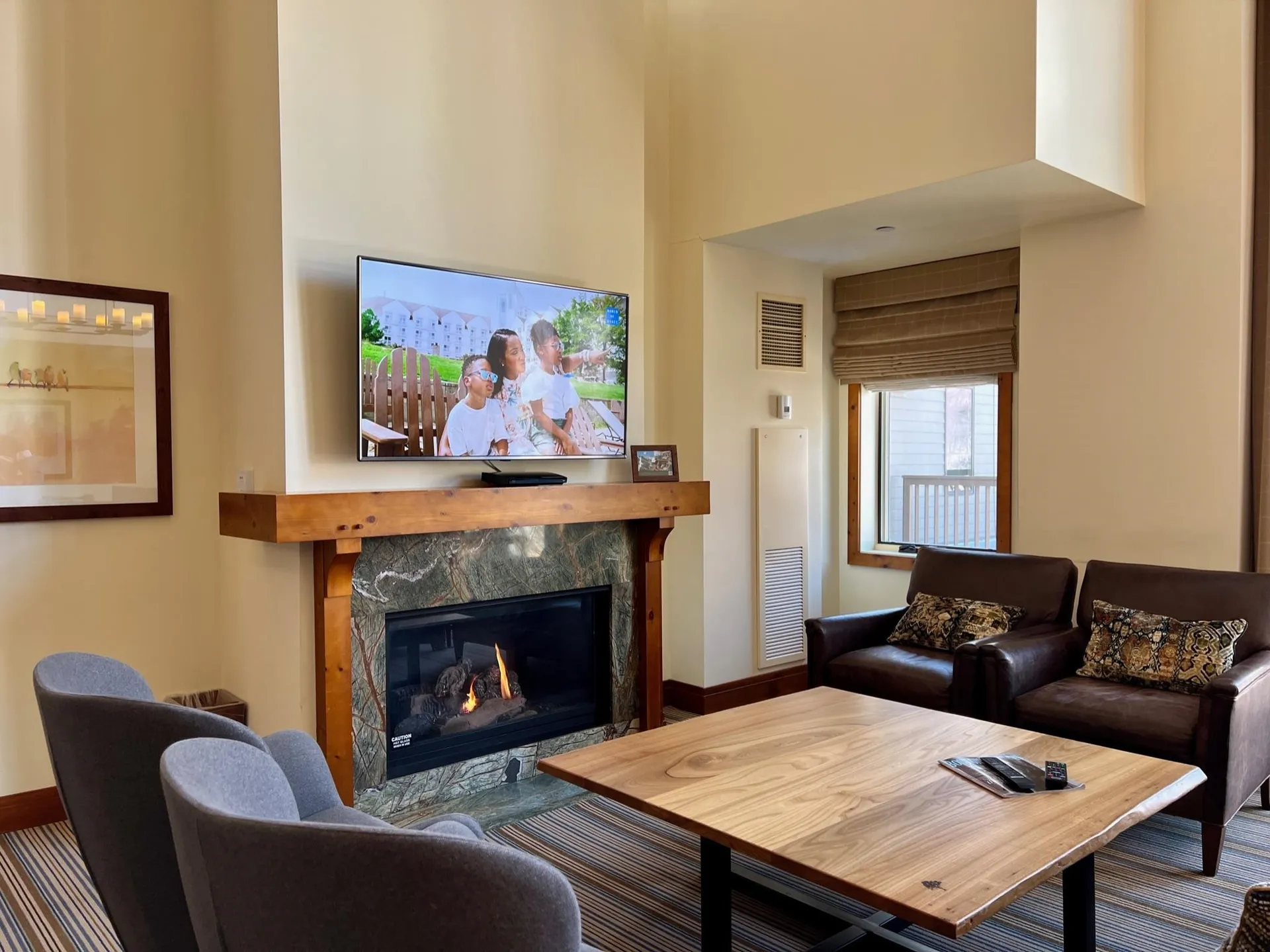 7412 Mountain Road Stowe VT 05672